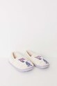Scarpe women'secret pantofole Snoopy 4998026 beige