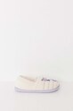 women'secret pantofole Snoopy beige 4998026