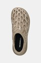 Merrell klapki HYDRO MULE beżowy J006984