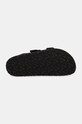 Šľapky Birkenstock 1774 Arizona Raffia Luxe 1028834 tmavomodrá