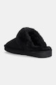 Obuća Kućne papuče O'Neill POMNIO SLIDER 90243021 crna