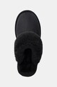 Kućne papuče O'Neill POMNIO SLIDER crna 90243021