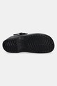 Crocs klapki Classic Mary Jane Clog 210581.001 czarny