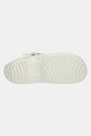 Шльопанці Crocs Classic Mary Jane Clog 210581.0HZ бежевий
