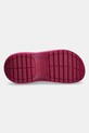 Crocs sliders Mega Crush Matte Clog 210749.6WS pink