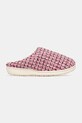 Kućne papuče SUBU SHERBET HR.12 roza AW24