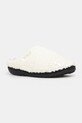SUBU slippers ROCK SURFACE beige HR.13