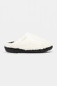 Тапки SUBU ROCK SURFACE HR.13 бежевый AW24