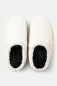 Shoes SUBU slippers ROCK SURFACE HR.13 beige