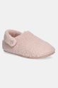 Crocs slippers Classic Cozzy Slipper pink 209386.6TY