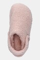 Crocs slippers Classic Cozzy Slipper pink 209386.6TY