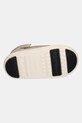 Тапочки Moon Boot MB PARK CLOG FELT 80D2470090.L017 бежевий