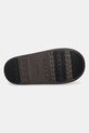 Замшеві тапочки Moon Boot MB PARK ICON SUEDE 80D2470110.M010 коричневий
