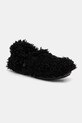 Šľapky Crocs plochý čierna 210911.001