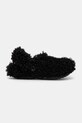 Šľapky Crocs 210911.001 čierna SS25