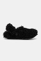 Pantofle Crocs 210911.001 černá SS25
