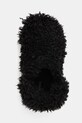 Šľapky Crocs čierna 210911.001