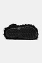 Šľapky Crocs 210911.001 čierna