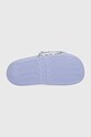 adidas slapi copii ADILETTE SHOWER IH2720 violet
