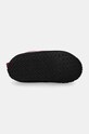 The North Face kapcie dziecięce THERMOBALL TRACTION MULE II NF0A39UX8I51 fioletowy