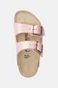 Детски чехли Birkenstock Arizona розов 1027849