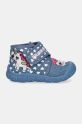 Primigi ciabatte per bambini 6948011 blu AW24