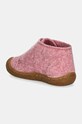 Момиче Пантофи Froddo MINNI WOOLY G1700343.G.20.24 розов