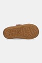 Пантофи Froddo MINNI WOOLY G1700343.G.20.24 розов
