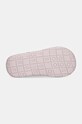 Froddo kapcie dziecięce CLASSIC SLIPPERS G1700397.G.20.24 różowy