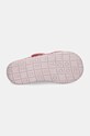 Froddo kapcie dziecięce CLASSIC SLIPPERS G1700394.G.25.30 różowy