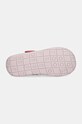 Froddo kapcie dziecięce CLASSIC SLIPPERS G1700397.G.25.30 różowy