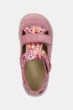 Froddo sandale copii roz G1700400.G.25.30