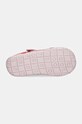 Froddo sandale copii G1700400.G.25.30 roz