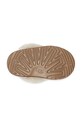UGG gyerek velúr papucs FUNKETTE 1130395T