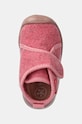 Biomecanics kapcie dziecięce różowy 241150.G