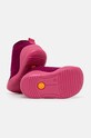Detské papuče Biomecanics 241151 fialová