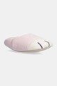Детские тапки United Colors of Benetton розовый 8VFE0D014.G.G.Seasonal