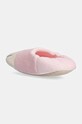 Девочка Детские тапки United Colors of Benetton 8VFE0D014.G.G.Seasonal розовый