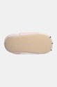 Детские тапки United Colors of Benetton 8VFE0D014.G.G.Seasonal розовый