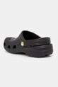 Шльопанці Crocs CLASSIC JEWEL CLOG чорний 210716.CLASSIC.JEWEL.CL