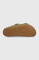 Dječje natikače Birkenstock Arizona 1027829.26.35 zelena