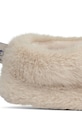 Liewood papuci copii Aviaja Rabbit Slippers bej LW19586