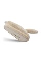Liewood papuci copii Aviaja Rabbit Slippers LW19586