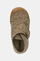 Froddo papuci copii MINNI WOOLY bej G1700343.20.24