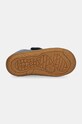 Детски пантофи Froddo MINNI WOOLY G1700343.20.24 син