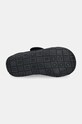 Detské papuče Froddo CLASSIC SLIPPERS G1700393.20.24 tmavomodrá