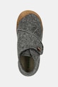Детски пантофи Froddo MINNI WOOLY сив G1700343.25.26