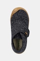 Froddo papuci copii MINNI WOOLY bleumarin G1700343.25.26