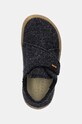 Froddo papuci copii BAREFOOT WOOLY bleumarin G1700341.25.30