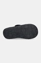 Froddo kapcie dziecięce CLASSIC SLIPPERS G1700393.25.30 granatowy